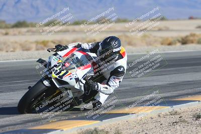 media/Jan-13-2025-Ducati Revs (Mon) [[8d64cb47d9]]/2-A Group/Session 4 (Turn 15 Inside)/